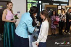 zus-vernisaz-23-5-2025-id052