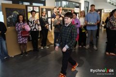 zus-vernisaz-23-5-2025-id054