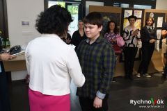 zus-vernisaz-23-5-2025-id055