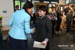 zus-vernisaz-23-5-2025-id056