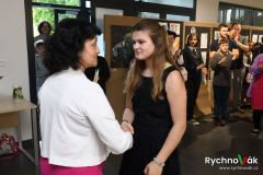 zus-vernisaz-23-5-2025-id058