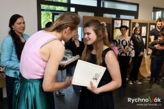 zus-vernisaz-23-5-2025-id059