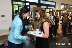 zus-vernisaz-23-5-2025-id060