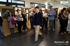 zus-vernisaz-23-5-2025-id061