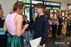 zus-vernisaz-23-5-2025-id063