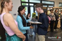 zus-vernisaz-23-5-2025-id064