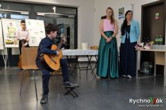 zus-vernisaz-23-5-2025-id065