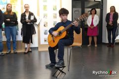 zus-vernisaz-23-5-2025-id066