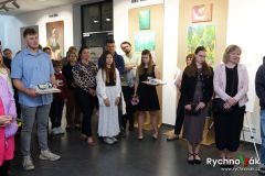 zus-vernisaz-23-5-2025-id067