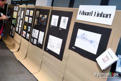 zus-vernisaz-23-5-2025-id070