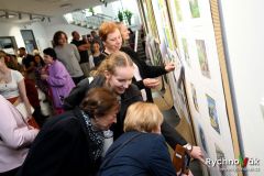 zus-vernisaz-23-5-2025-id072