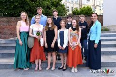zus-vernisaz-23-5-2025-id075