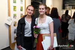 zus-vernisaz-23-5-2025-id076