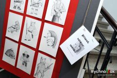 zus-vernisaz-23-5-2025-id077