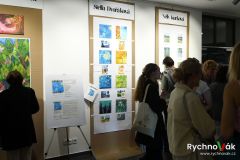 zus-vernisaz-23-5-2025-id079