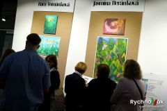 zus-vernisaz-23-5-2025-id080