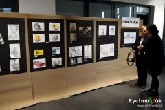 zus-vernisaz-23-5-2025-id084