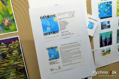 zus-vernisaz-23-5-2025-id085