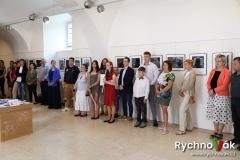zus-vernisaz-2024-id00009