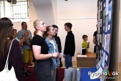 zus-vernisaz-2024-id00059