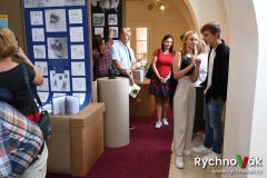 zus-vernisaz-2024-id00070