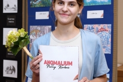 zus-vernisaz-2024-id00087