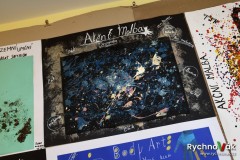 zus-vystava-zaku-30-5-2025-id001