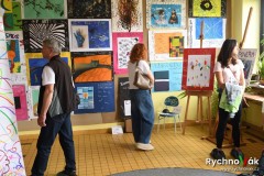 zus-vystava-zaku-30-5-2025-id002