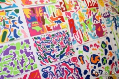 zus-vystava-zaku-30-5-2025-id003