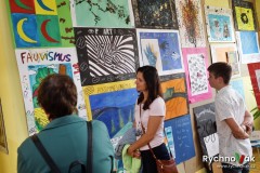 zus-vystava-zaku-30-5-2025-id004