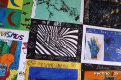 zus-vystava-zaku-30-5-2025-id005