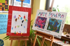 zus-vystava-zaku-30-5-2025-id006