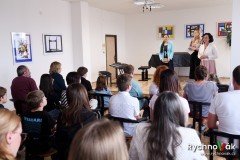 zus-vystava-zaku-30-5-2025-id007