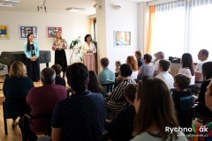 zus-vystava-zaku-30-5-2025-id009