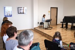 zus-vystava-zaku-30-5-2025-id010