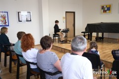 zus-vystava-zaku-30-5-2025-id011