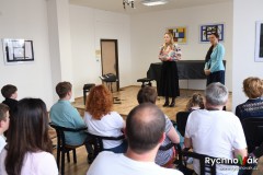 zus-vystava-zaku-30-5-2025-id012