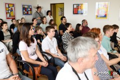 zus-vystava-zaku-30-5-2025-id013