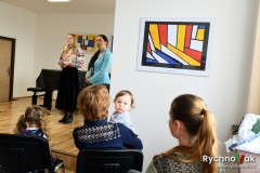 zus-vystava-zaku-30-5-2025-id014