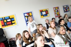 zus-vystava-zaku-30-5-2025-id015