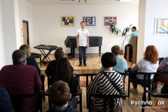 zus-vystava-zaku-30-5-2025-id017