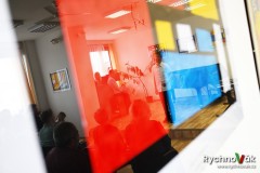 zus-vystava-zaku-30-5-2025-id018