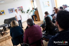 zus-vystava-zaku-30-5-2025-id019