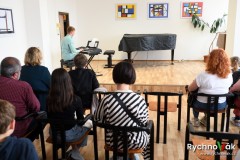 zus-vystava-zaku-30-5-2025-id020