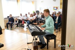 zus-vystava-zaku-30-5-2025-id021