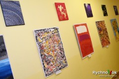 zus-vystava-zaku-30-5-2025-id022