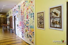 zus-vystava-zaku-30-5-2025-id023