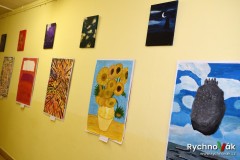 zus-vystava-zaku-30-5-2025-id024