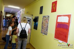 zus-vystava-zaku-30-5-2025-id025