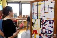 zus-vystava-zaku-30-5-2025-id026